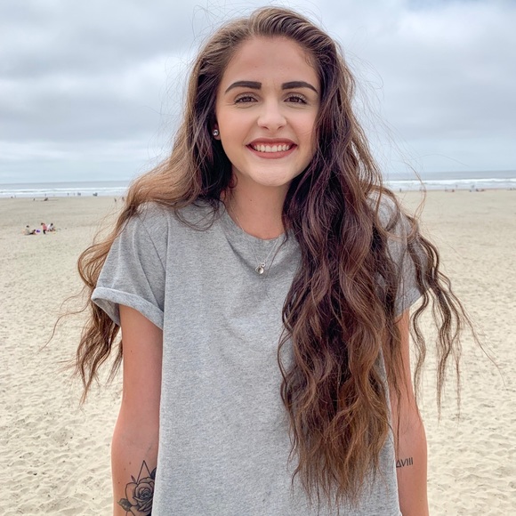 haileyrose6